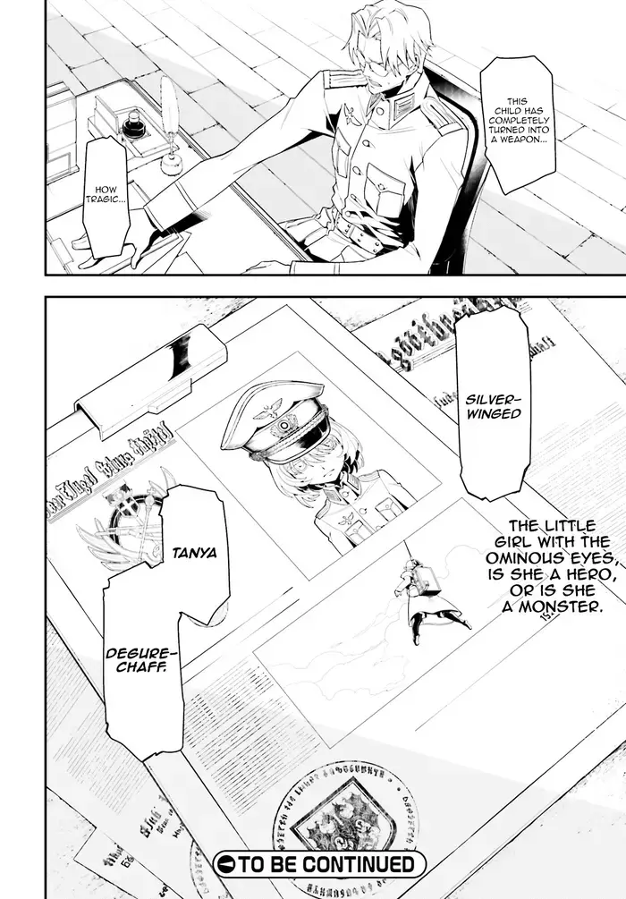 Youjo Senki Chapter 1 image 54_optimized_optimized